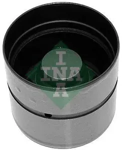 INA 420007310 Гидротолкатель клапанов 2110-12 (16 кл.) LUK (1шт) гидроком.