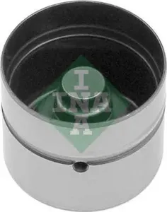 INA 420007410 гидрокомпенсатор Renault Safrane 96-00