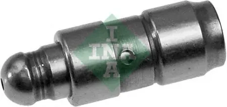 INA 420008110 гидрокомпенсатор MB W168/W202/W124/W210 1.7CDi-3.0TD OM668/604-606 95>