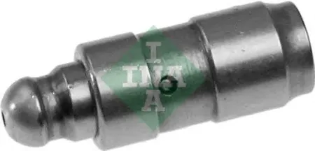 INA 420008210 гидрокомпенсатор Audi A4,A6,A8 , VW Passat 2.5TDi 98>