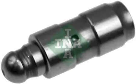 INA 420008610 гидрокомпенсатор Citroen C3Xantia, Peugeot 306406 1.4HDi2.0HDi 02>