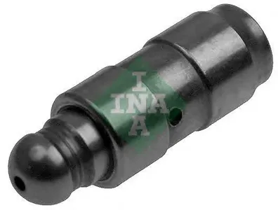 INA 420008710 гидрокомпенсатор VW Passat Phaeton Touareg 4.06.0 01>