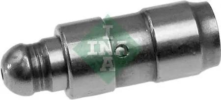 INA 420009010 Гидрокомпенсатор BMW 1(F20)3(E90)(F30)5(E60)(F10)7(E64)(F01)X3(E83)X5(E70) 00- 1.6-3.0 DIESEL (мин. 8 шт)