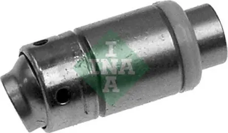 INA 420009410 Толкатель