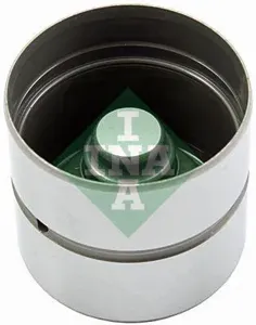 INA 420010510 Гидрокомпенсатор PSA C4C5206307308406407 99- 1.8-2.0 (мин. 8 шт)
