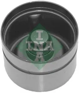 INA 420017010 Гидрокомпенсатор