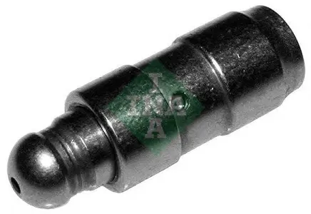 INA 420017210 Гидрокомпенсатор