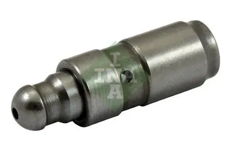 INA 420018610 Толкатель
