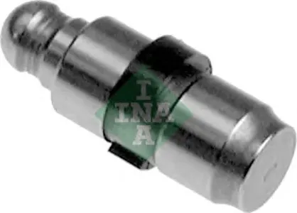 INA 420018810 Гидрокомпенсатор BMW 1(E87)3(E46)(E90)X1(E84)X3(83) 01- 1.6-2.0 (мин. 8 шт)