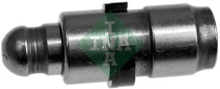 INA 420019510 гидрокомпенсатор BMW E81E87E90E91E92E60E61X3X5Z4 2.0-3.0 05>