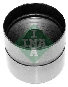 INA 420021010 Толкатель