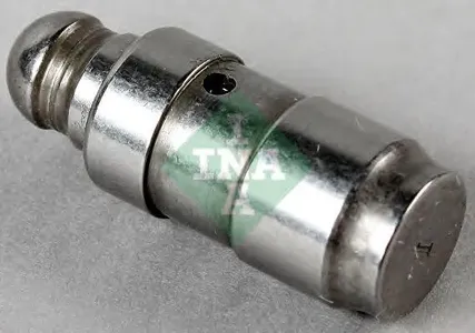 INA 420022510 Гидрокомпенсатор