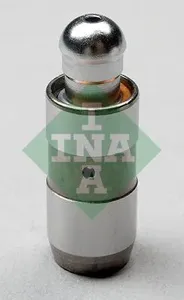 INA 420023210 Гидрокомпенсатор PSA C4C5JUMPY308407 Expert 09- 2.0HDI (мин. 8 шт)