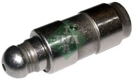 INA 420023610 Гидрокомпенсатор BMW 1(E81)3(E90)5(E60)X3(E83)X5(E70) 05- 2.5-3.0 (мин. 8 шт)