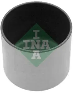 INA 421001010 Толкатель