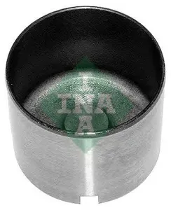 INA 421005910 Толкатель