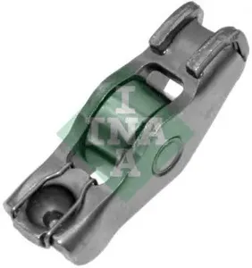 INA 422000110 рокер BMW E46,E90,E39,E60 E38,E65,X5,  X3 2.0D-3.0D M47M57N57 99>