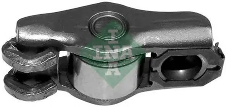 INA 422000210 рокер Peugeot 206307406806 Boxer 2.0HDi 99>