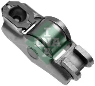 INA 422001210 Коромысло VAG Fabia Octavia Golf 4 Golf 5 Polo 98- 1.2-1.6