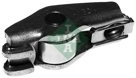 INA 422001310 Коромысло