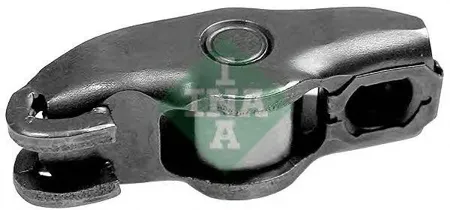 INA 422001710 Коромысло клапана Citroen C5 II (2008- ), Jaguar XF I (2007-2015), Peugeot 607 (2000-2010), Volvo C70 II (2005-2013) S80 II (2006- ) V70 III (2007- )
