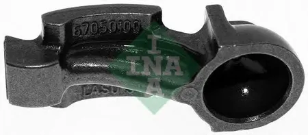 INA 422003910 Коромысло клапана двигателя