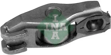 INA 422005510 Коромысло