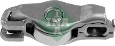 INA 422005610 рокер Mercedes W169W245S204W211 2.0CDi2.2CDi3.0CDi 04>