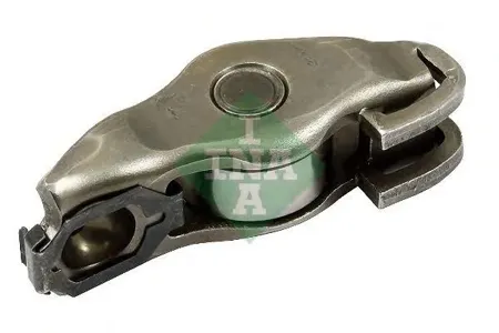 INA 422005910 Коромысло VAG A4 Octavia Golf 5 Golf 6 Jetta 3 Passat 02- 2.0-2.5 FSI
