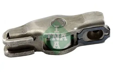 INA 422006210 Коромысло