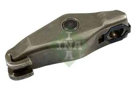 INA 422006310 рокер Kia Sorento II JC 2.5CRDi 06-09