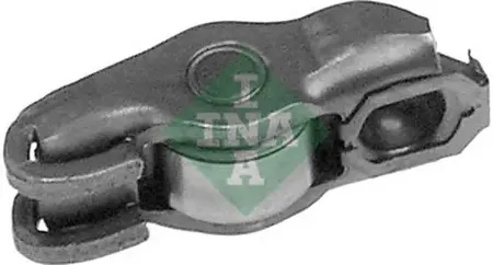 INA 422006410 рокер Fiat DobloIdeaPanda 1.3JTD 04>