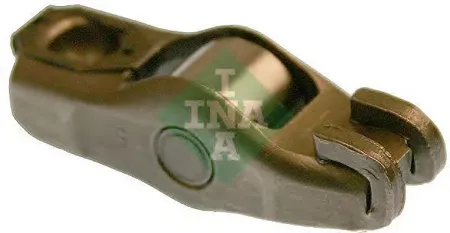 INA 422007510 Коромысло Fiat DOBLO 1.6D 2010-, Opel Astra HJ 1.62.0CDTI