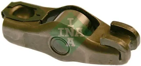 INA 422008010 рокер Alfa Romeo 156159 1.9JTD 02>, Opel Astra Vectra 1.9CDTi 04>