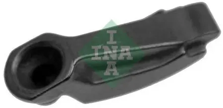 INA 422010810 рокер Audi A4,A6,A8 Allroad 2.5TDi 97>
