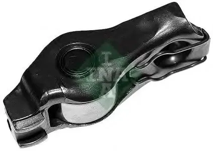 INA 422022610 рокер BMW F06 4.0ix 4WD 12>, Peugeot 508 SW 1.6THP 10>