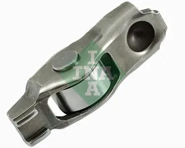 INA 422024610 Коромысло клапана