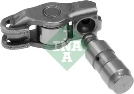 INA 423002310 Комплектующие, балансир Toyota AYGO 1.4 d 07.05->