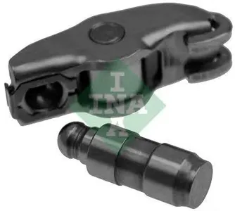 INA 423005110 рокер Citroen C6 3.0HDi 10-12, Range Rover Sport 3.0TDV6 09-13