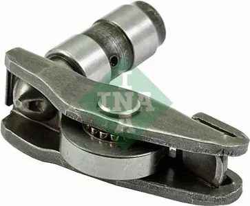 INA 423007610 гидрокомпенсаторс рокером Audi A4A6A8Q5TT 2.0TFSi-3.2FSi 07>