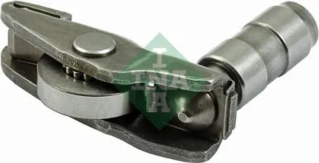 INA 423007910 Ремкомплект [коромысло + гидрокомпенсатор]