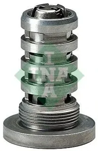 INA 427001610 Клапан VAG 04- 1.8TFSI2.0TFSI