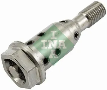 INA 427001910 Клапан положение распредвала