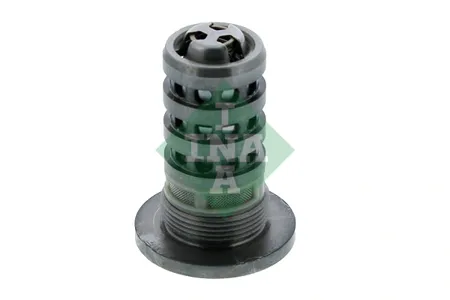 INA 427005810 Valve assy, gearbox