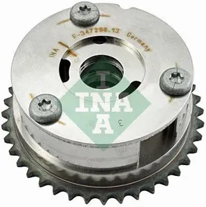 INA 427101210 Шестерня GM Astra J Cruze 08- 1.2-1.4