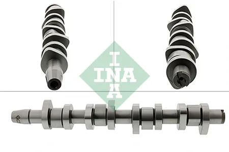 INA 428011010 Распредвал