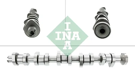 INA 428011110 Распредвал