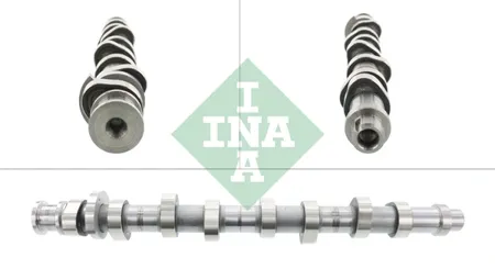 INA 428016110 Распредвал