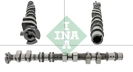 INA 428017510 Распредвал
