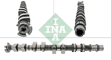 INA 428017710 Распредвал